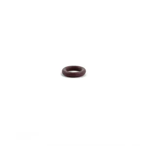 Eaton O-Ring, Transmission, Multi-Pack 10 255490 