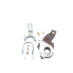 Haldex HALDEX SLACK 674226 