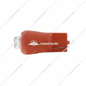 United Pacific LED BULB 417889 