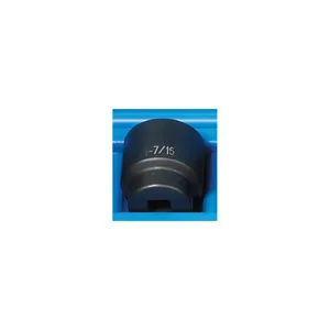 Grey Pneumatic Corp 1/2 x1-7/16 1235369 