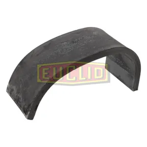 Euclid Wear Pad 327176 