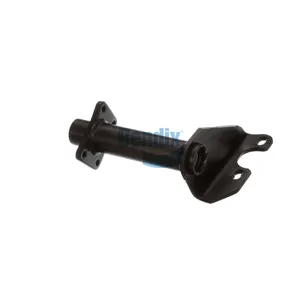 Bendix BRACKET ASSEMBLY 313428 
