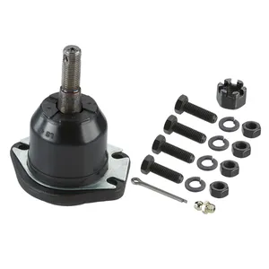 Moog BALL JNT 931586 