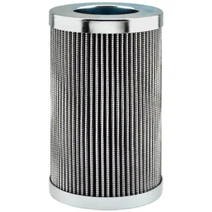 Baldwin HYD FILT 906350 