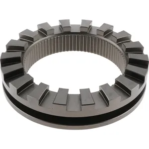 Spicer CLUTCH-CURVIC 317808 