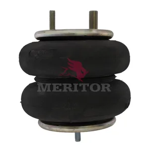 Firestone Air Spring 765246 