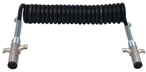 Tectran RV COIL 378526 
