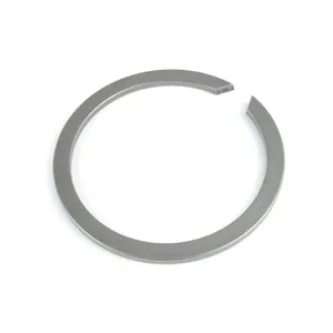 Spicer SNAP RING 520058 