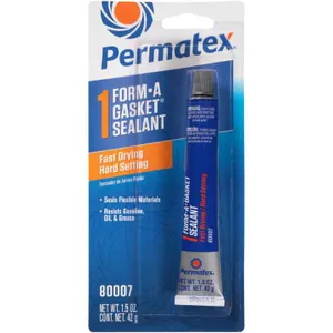 Permatex FORM A GASKET 299278 
