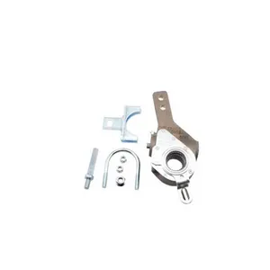 Haldex AUTO SLACK KIT 322346 