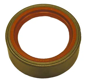 SKF Seal 483522 