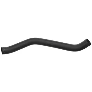 Gates CURVED RAD HOSE 967126 