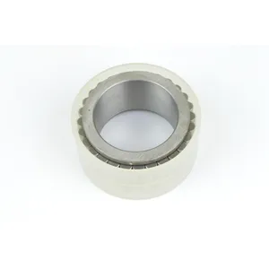 Spicer BEARING 499200 