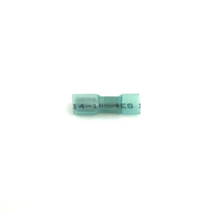 Grote Heat Shrinkable Bullet & Receptacle Connectors 241430 