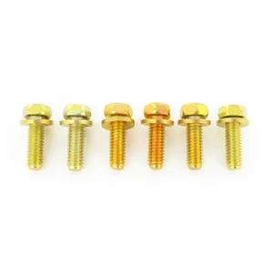 SKF SCOTSEAL 481162 
