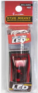 Optronics LED MARK 982480 