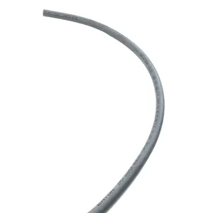 Eaton Hose, 325602 