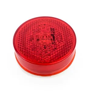 Grote Auxiliary Light 298572 