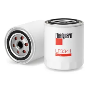 FleetGuard Lf Pkg 305984 