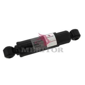 Meritor Shock Absorber 771708 