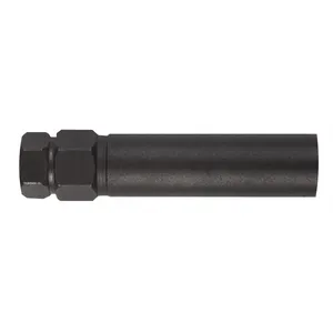JS Products/Steelman Products 12-SPLINE SMALL 1249236 