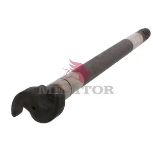 Meritor XL 1.5 28 Spline Right Hand Camshaft 785312 