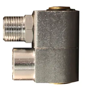 Milton 3/8 AIR HOSE 972908 