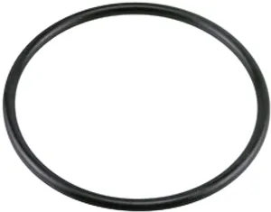 Baldwin GASKET FOR 1060776 