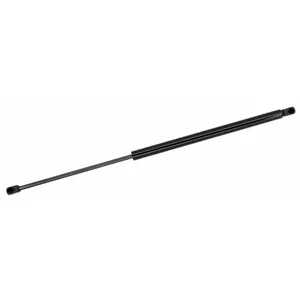 Monroe LIFT SUPPORT 658992 