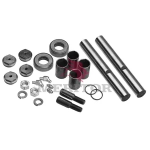 Meritor King Pin Kit 780816 