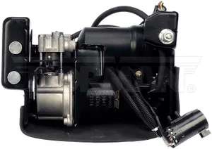Dorman COMP 549402 