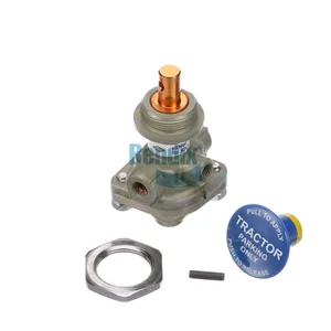 Bendix VALVE, CONTROL 388696 