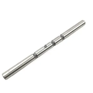 Chelsea Rod 235452 