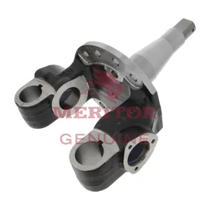 Meritor Steer Knuckle 739304 