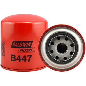 Baldwin M/L F-F LUBE SP 910458 