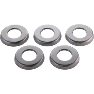 Spicer SLINGER 791268 