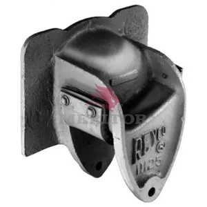 Meritor HANGER 773294 