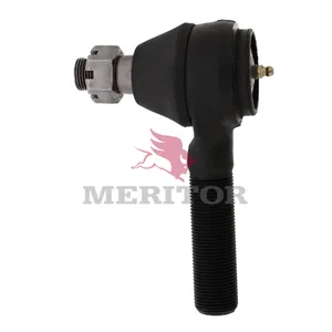Meritor Tie Rod End 778814 