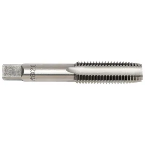 Gear Wrench TAP 1/2-13 PLUG 1253538 