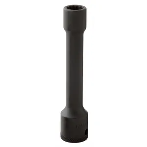 Sunex Tool 1/2  DR12 PT 12 1334658 