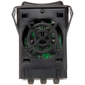 Dorman DIMMER SWITCH 547140 