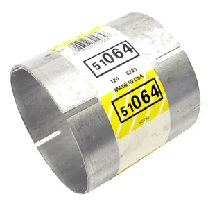 Walker PIPE - CONNECTO 1177663 