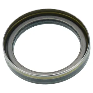 Holland GREASE SEAL 117 609192 