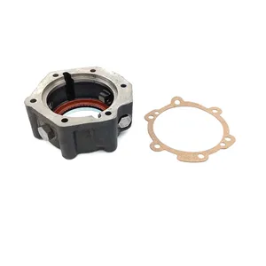 Eaton Cover - Rear Bearing, Main Shaft 252040 