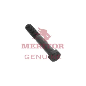Meritor Capscrew 1166234 
