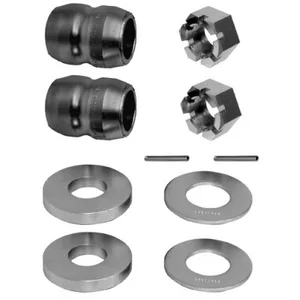 Euclid Connection Kit 1046588 