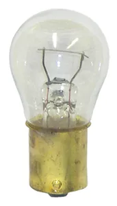 Tectran BULB 1090802 