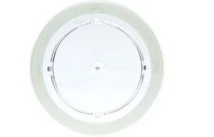 Truck-Lite 4 RND LS 302818 