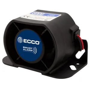 ECCO SMART ALARM 1117214 