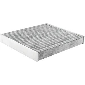 Baldwin AIR ELEMENT 1442778 